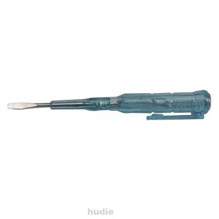 Bút thử điện có đèn LED