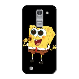 ỐP LƯNG DẺO IN HÌNH DÀNH CHO LG G PRO 2 F350