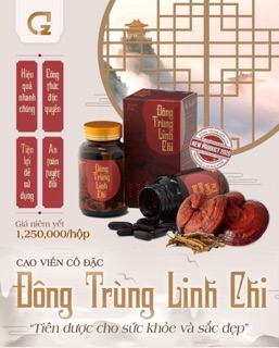Đ𝐨̂𝐧𝐠 𝐓𝐫𝐮̀𝐧𝐠 𝐋𝐢𝐧𝐡 𝐂𝐡𝐢 chính hãng 💯