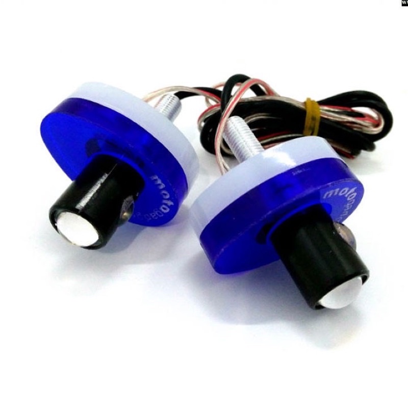 [Giá hủy diệt] ĐÈN XI NHAN MULTI EXCITER 150, ĐÈN XI NHAN CÓ ĐẾ KIỂU DÁNG TINH TẾ PHÙ HỢP NHIỀU LOẠI XE - DXNEX150