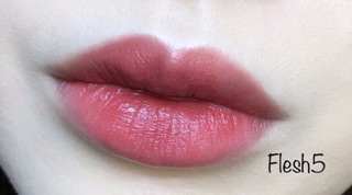 [CÓ SẴN] Son Pat McGrath đủ bill order Sephora