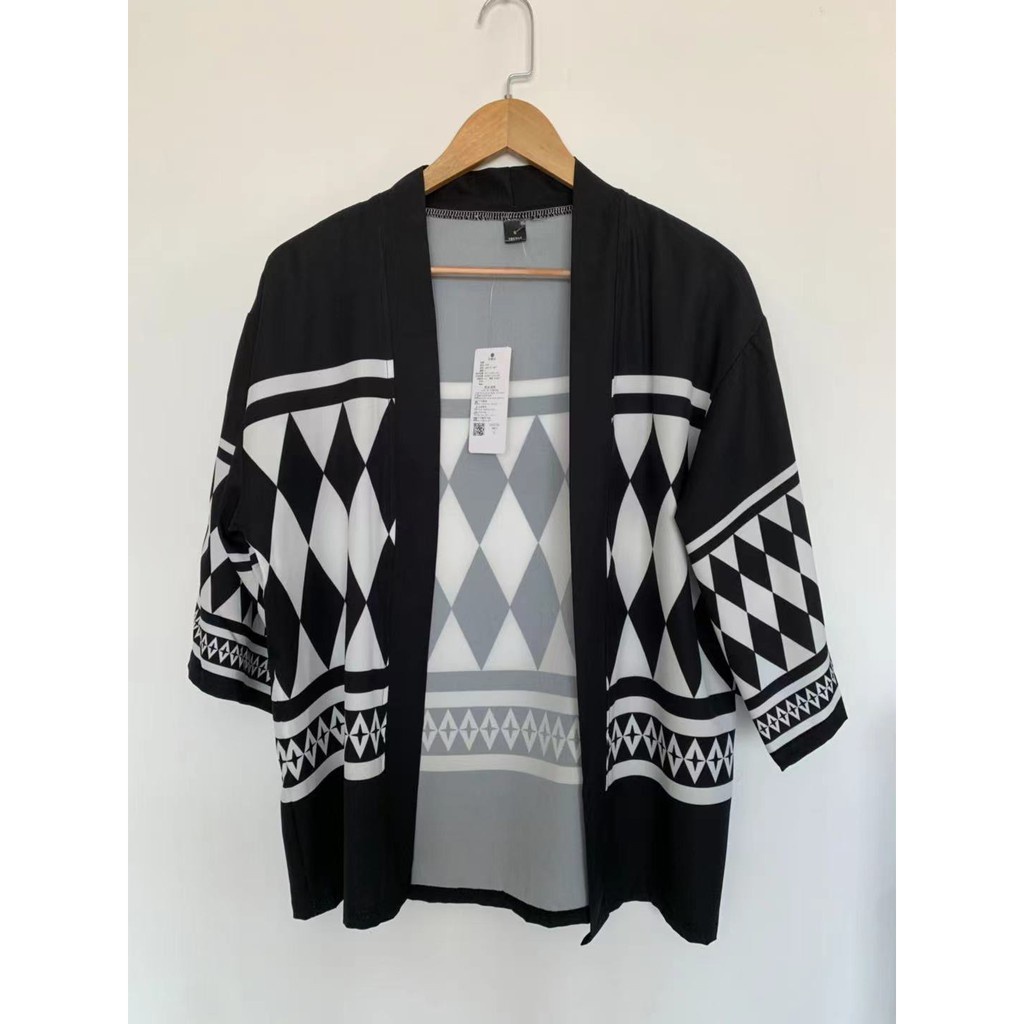 Tokyo Revengers Áo Thun Tay Ngắn In Hình Anime Cá Tính | BigBuy360 - bigbuy360.vn