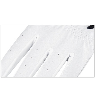 GĂNG TAY GOLF NỮ -ST027