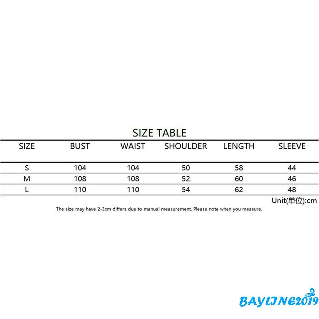Áo Nữ Tay Dài Cổ Chữ V Thời Trang Quyến Rũ