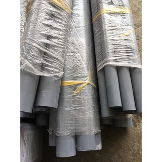 Ống lọc khoan giếng phi 60 (1m /cây)
