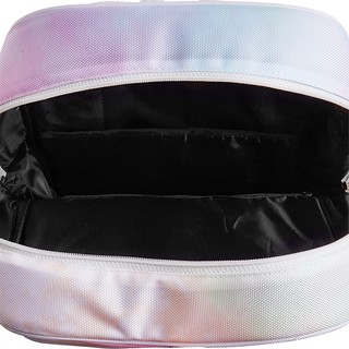 Balo Gấu Tiedye Degrey - BGTD