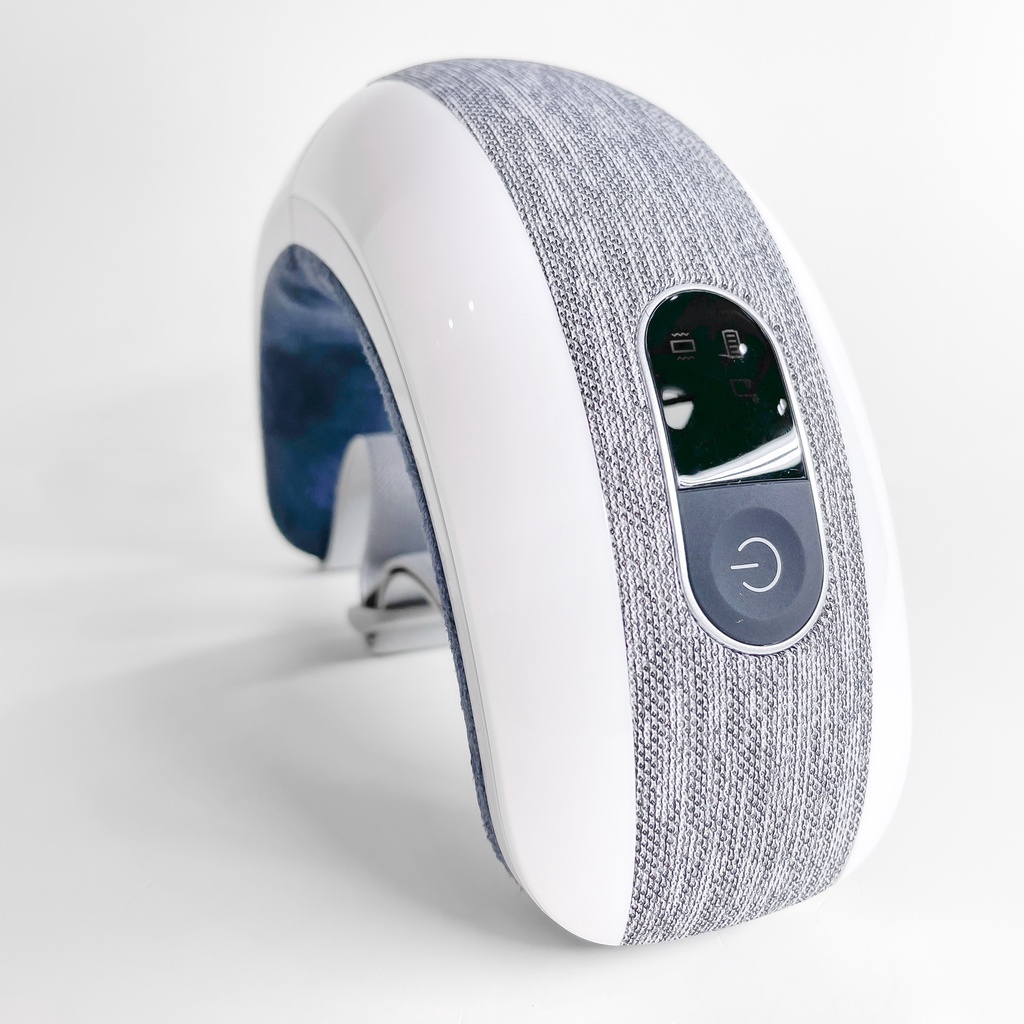 Massage mắt Fujita Home FH-E226