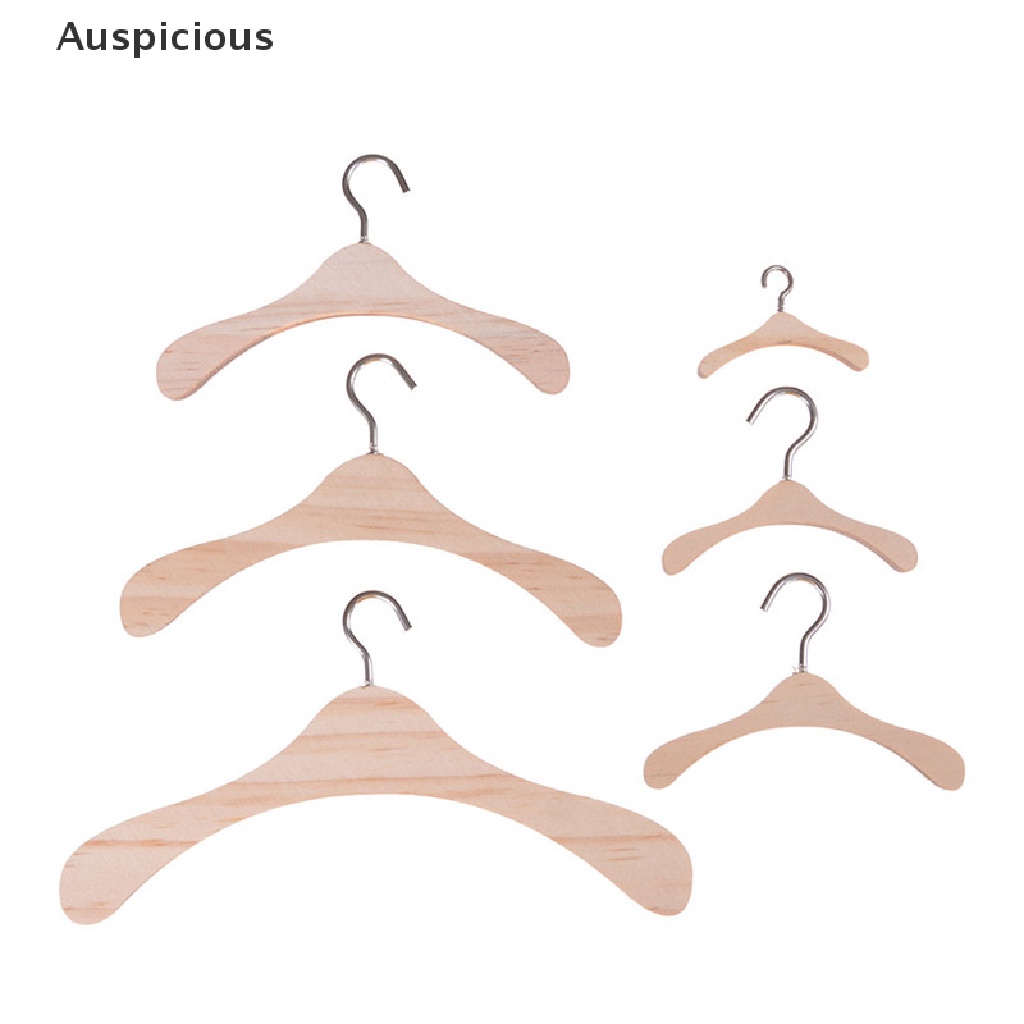 Giày Múa Ba Lê Đế Bằng Bằng Gỗ Thủ Công