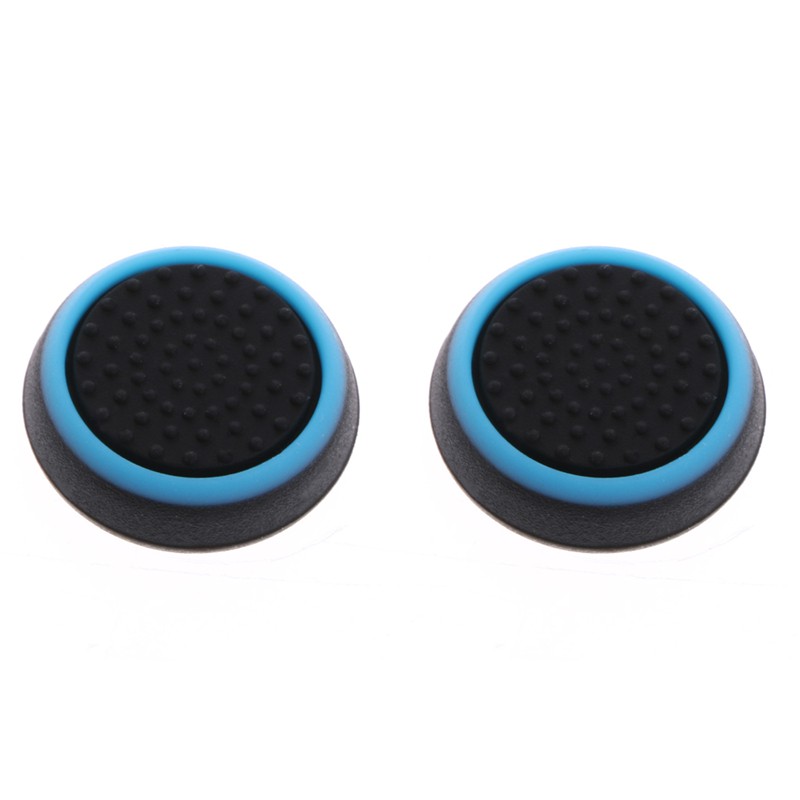 Analog 360 Controller Thumb Stick Grip Thumbstick Cap Cover For PS4 XBOX ONE