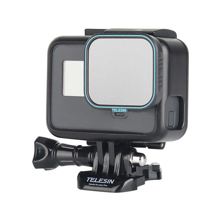 Kính lọc ND GoPro 7 / 6 / 5 Telesin chính hãng