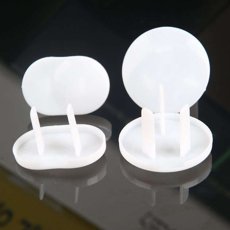 Set 10 nút bịt ổ điện an toàn cho bé