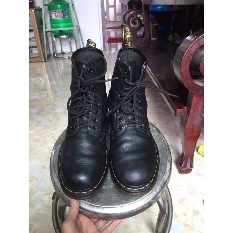 Dr Martens 1460 size 38