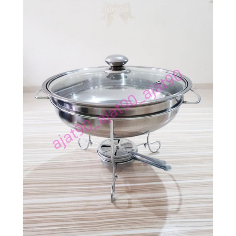 Bếp Ga 28cm Chất Lượng Cao Tiện Lợi Dễ Sử Dụng