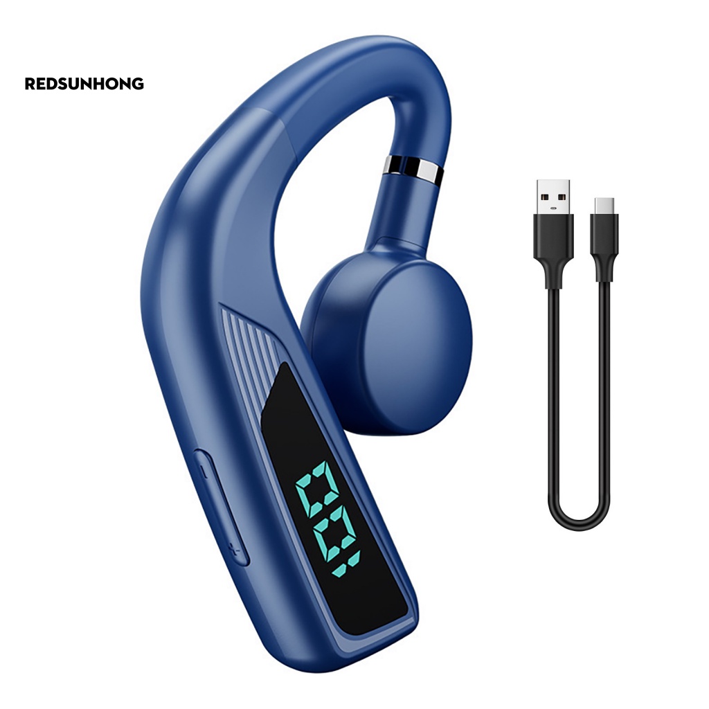 Tai nghe không dây Âm Thanh Siêu Nhẹ Chất Lượng Cao