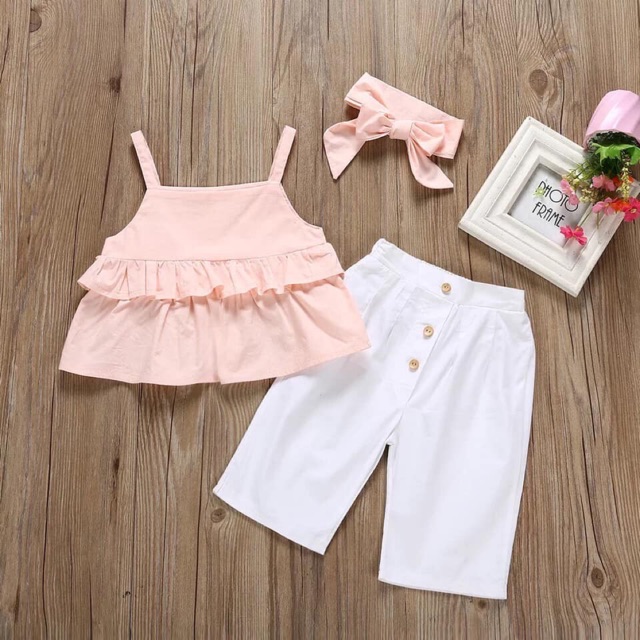 Combo 2 dây phan hằng