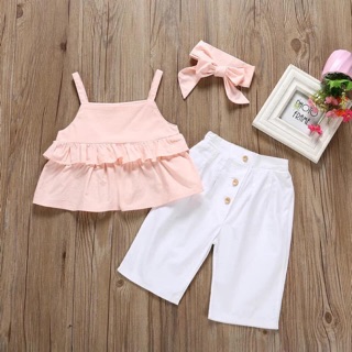Combo 2 dây phan hằng