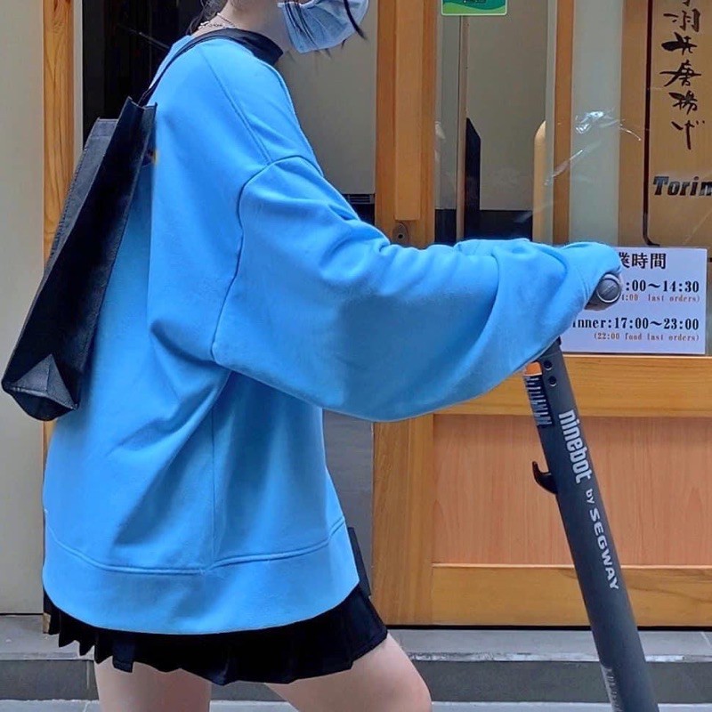 Áo jacket (full màu) | BigBuy360 - bigbuy360.vn