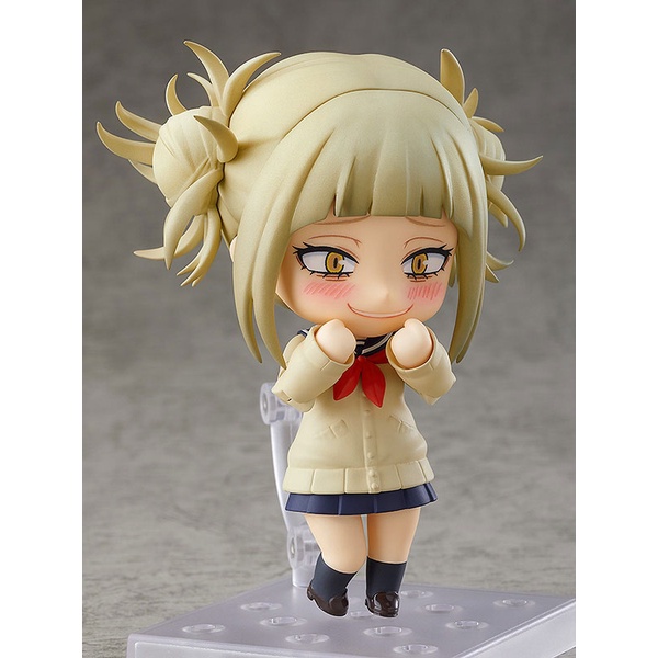 Phụ Kiện Chăn Nendoroid Chất Lượng Cao