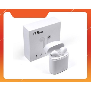 Tai nghe Bluetooth i7S