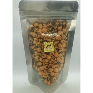 Túi 100gram Đậu hà lan phô mai - én mập shop