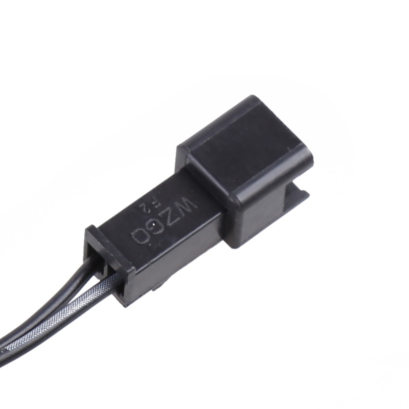 Dây Cáp Sạc Pin Ni-Cd Ni-MH 7.2V 250mA USB Chuyên Dụng