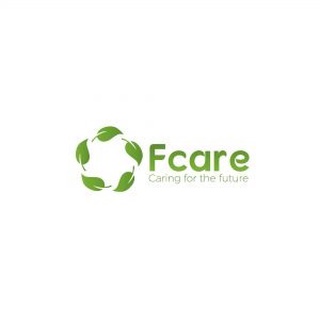 Fcare Official