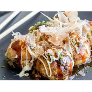 Cá bào sợi nhỏ Chidori (FUKUSHIMA KATSUO)