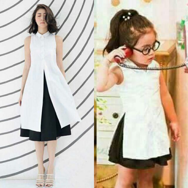 Set đồ Nguyễn Hảo