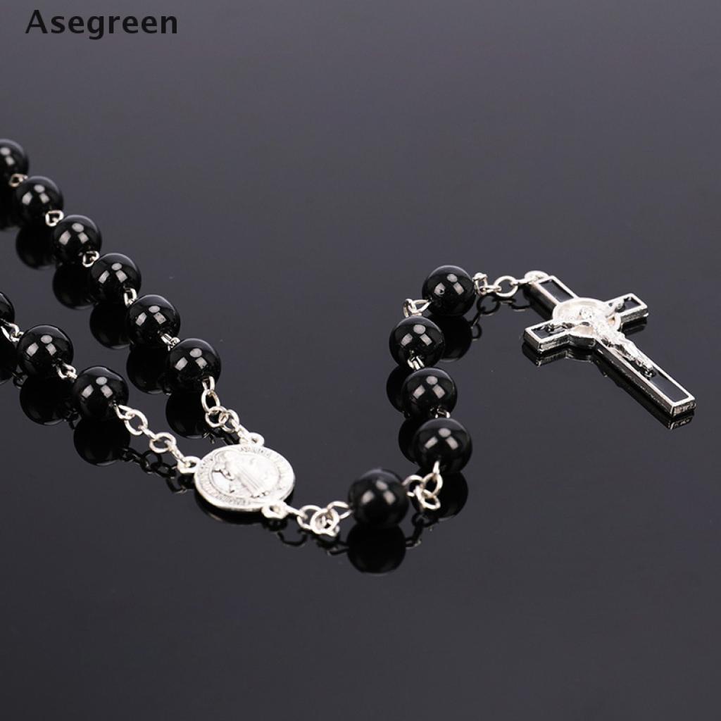 Vòng cổ mặt thánh giá thời trang 2020