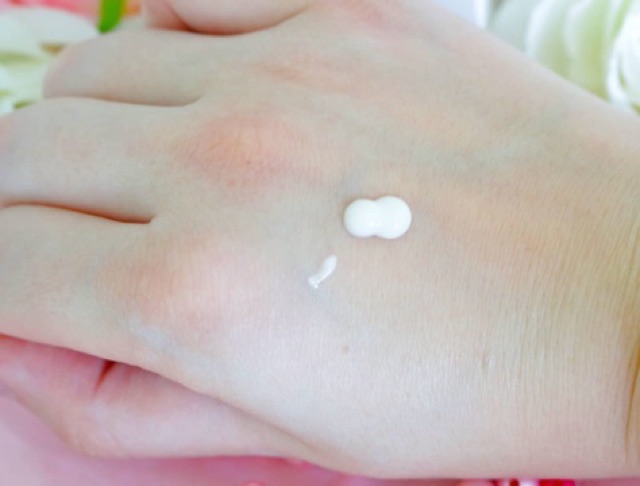 💥MẪU THỬ💥 Kem lót thần dược cho làn da nhạy cảm - k silicon, da khô mốc, bong tróc Too Faced Hangover Face Primer 💥 | BigBuy360 - bigbuy360.vn