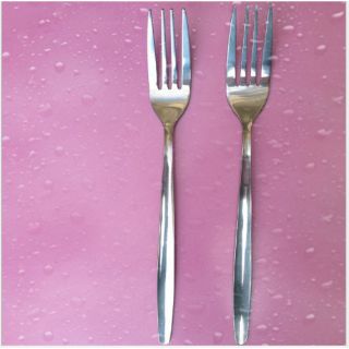 Nĩa Inox đẹp giá tốt