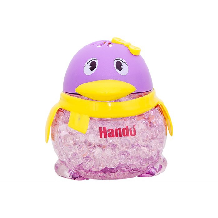 Sáp thơm Hando 300g
