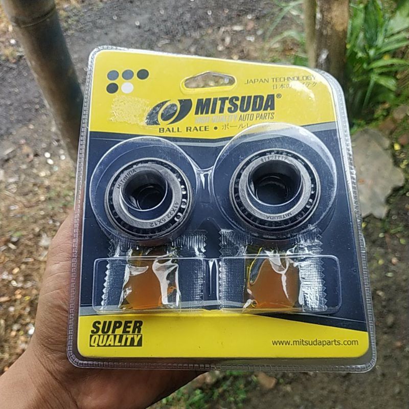 Áo Thun In Hình Xe Đua honda gl pro-max cb cg tiger megapro Thời Trang Nhật Bản Cá Tính