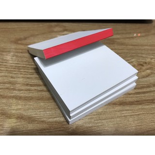 Giấy trộn GC Fuji (Lốc 10 xấp)