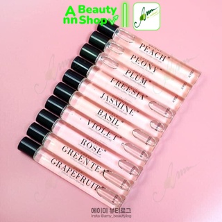 Nước Hoa Lăn Apieu My Handy Roll On Perfume