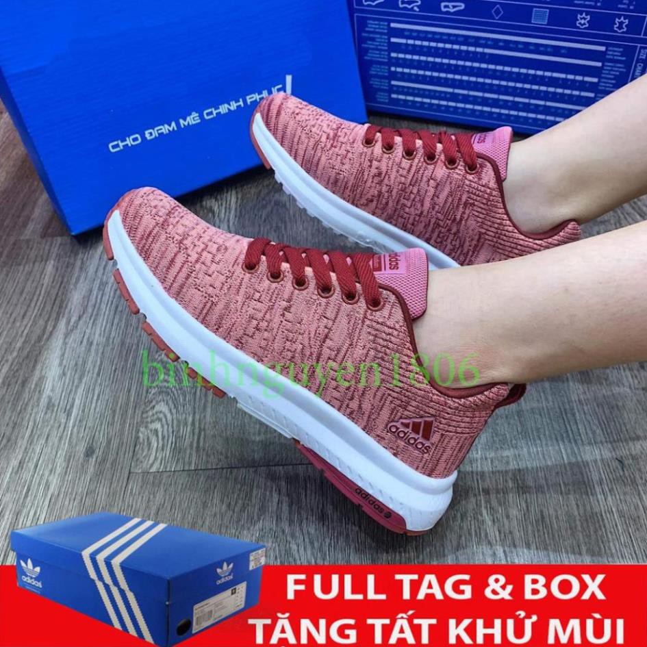 Real Nhất giày adidas nữ, giày thể thao nữ kẻo hết ) bán chạy . new . 2020 K . ! , ' ; ⚚ /