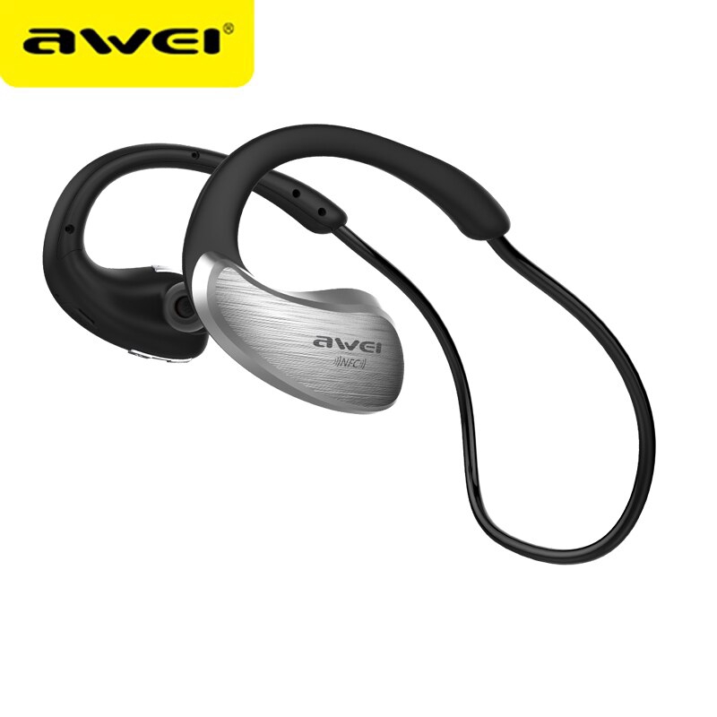 Tai Nghe Bluetooth Awei A885Bl Âm Thanh Sống Động Chất Lượng Cao