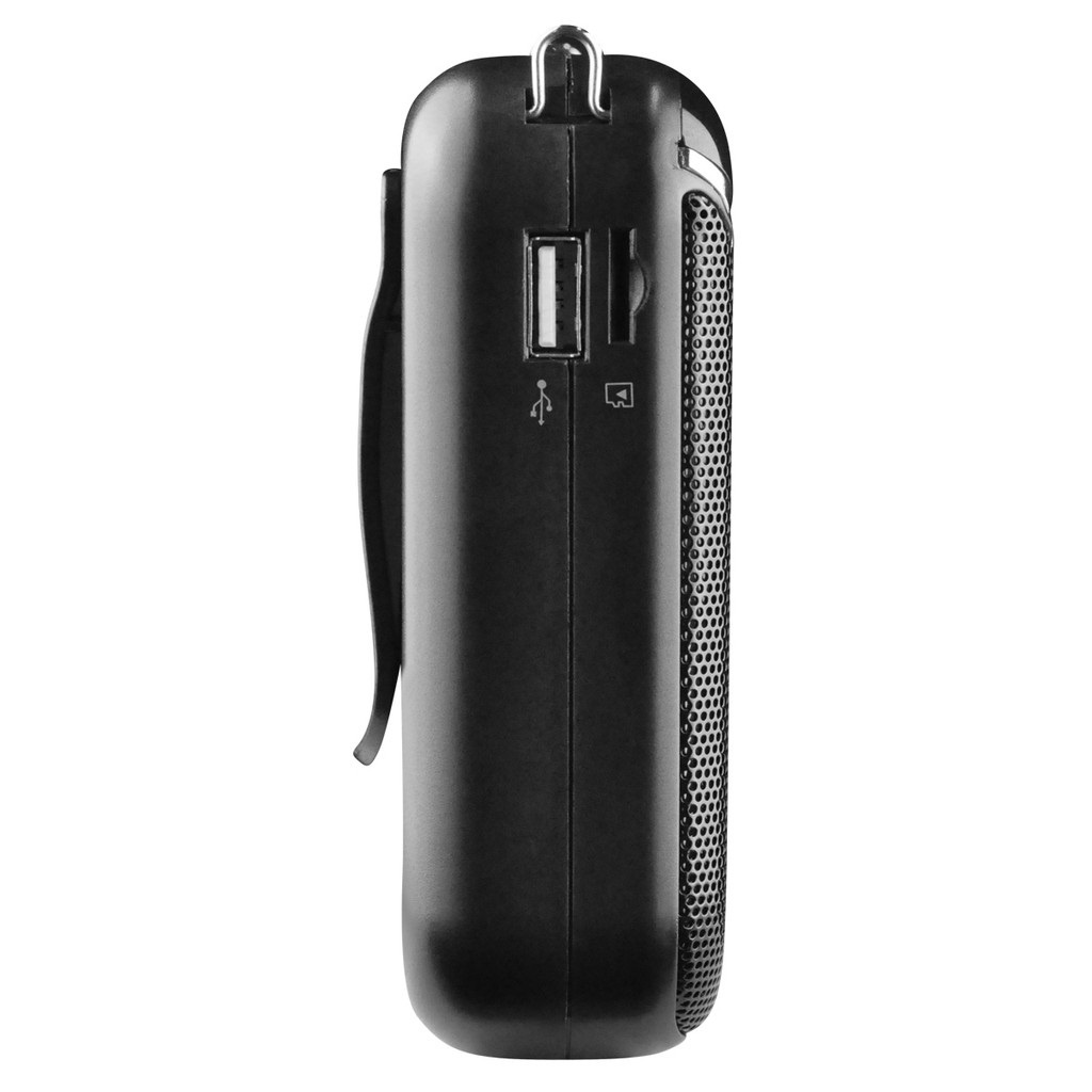 Máy trợ giảng không dây Takstar E190MW - Loa trợ giảng