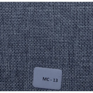 Rèm cuốn văn phòng chiều cao 1m6 – MC-13