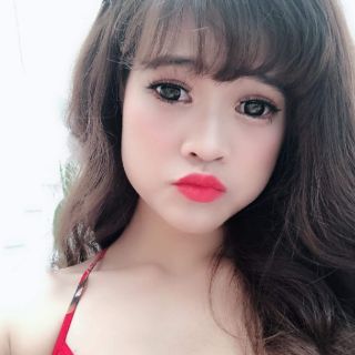 Son lì TT QUEEN