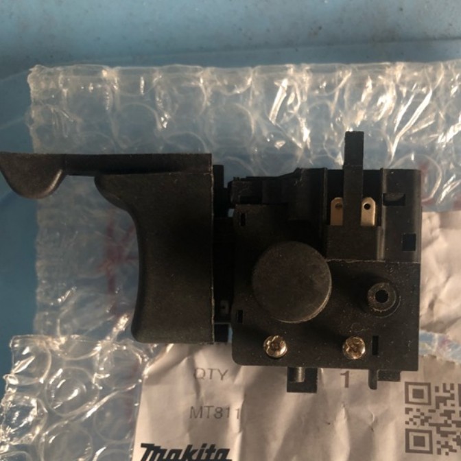 Công tắc máy khoan MT811, MT817