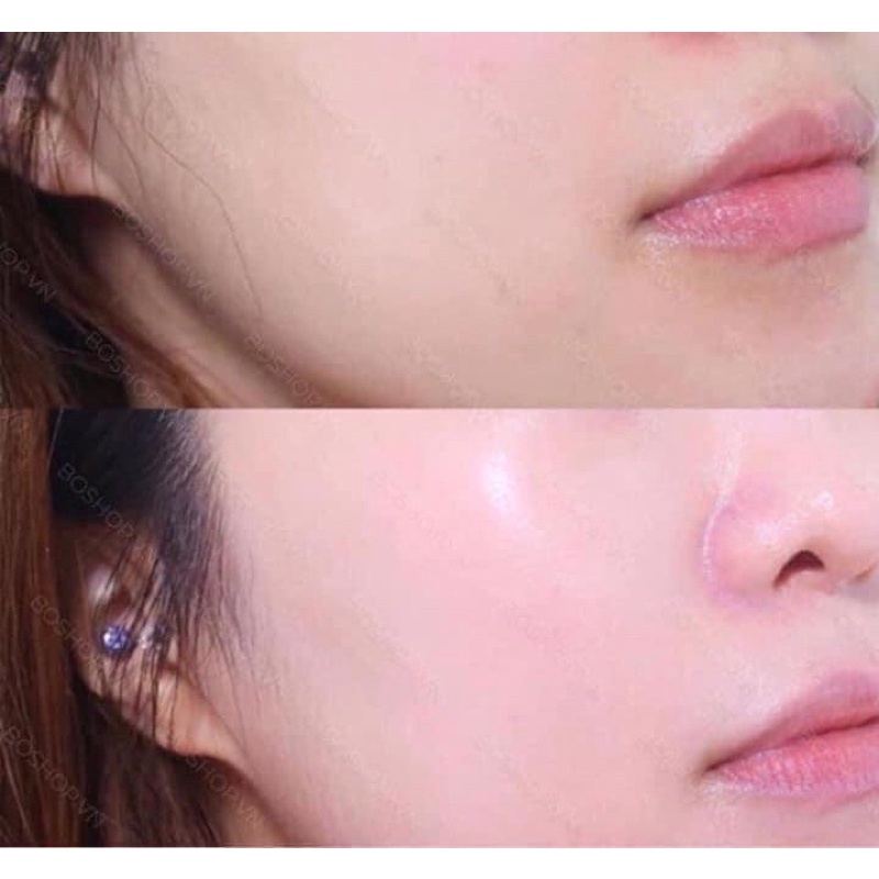 Xịt chống nắng nâng tone Skin Aqua Tone Up Spf50 PA50+++ Nhật Bản