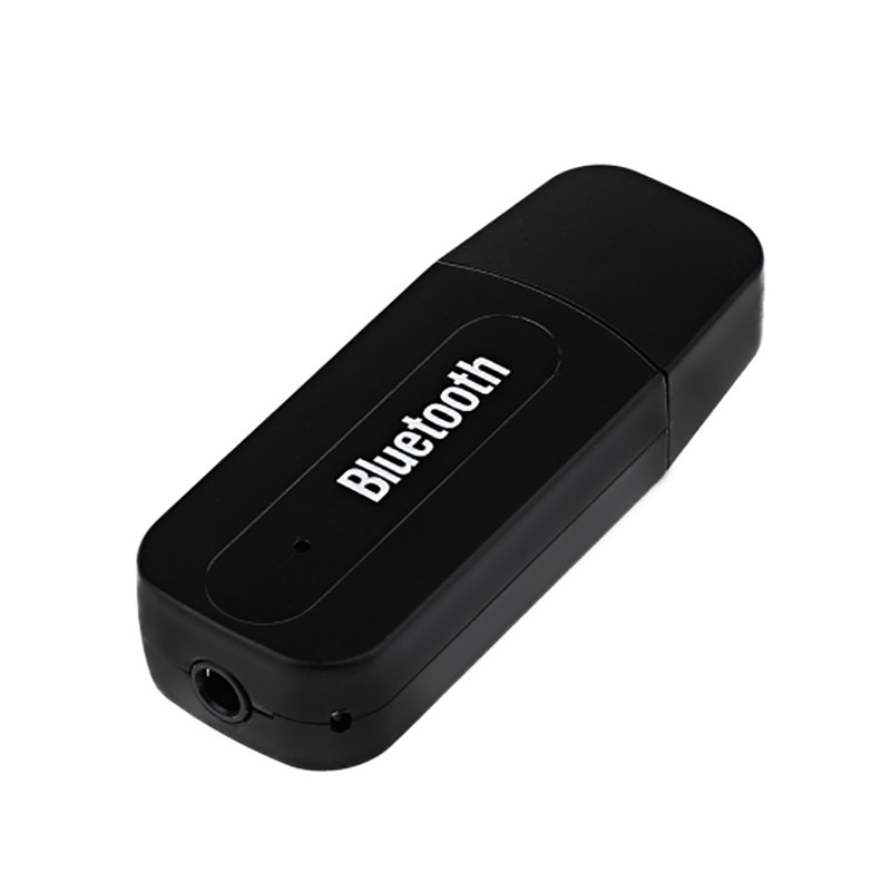 Bộ USB Bluetooth Music H163