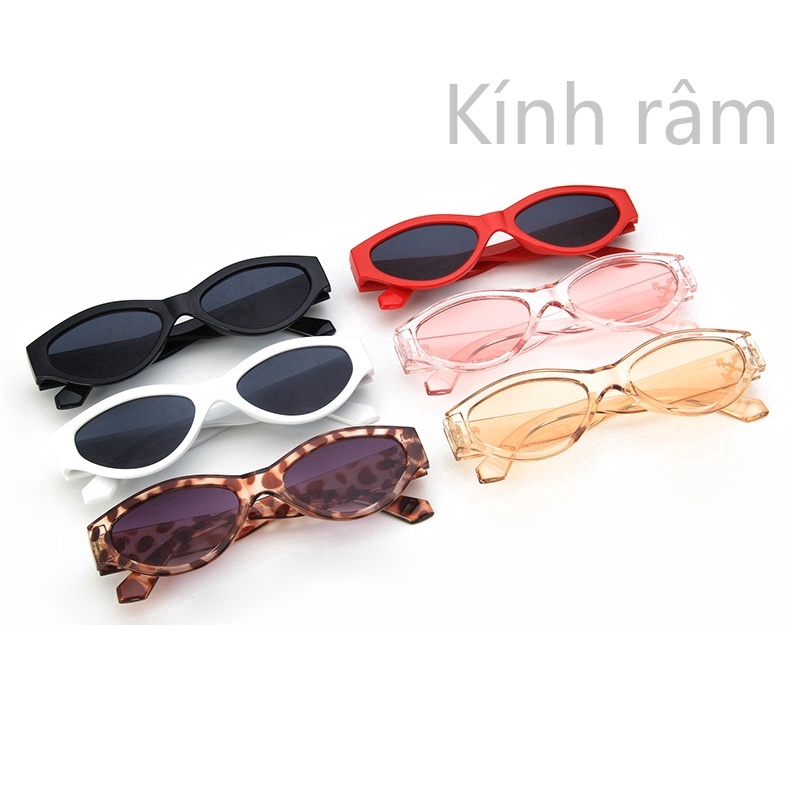 Kímh Mázt Gacng Traòn Phcang Cáoh Âcou Nỹ Thefời Tròng Chá Mữ