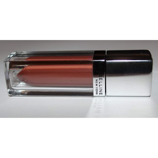 Son Maybelline Color Elixir