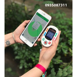 Điện thoại Viettel MKIDs