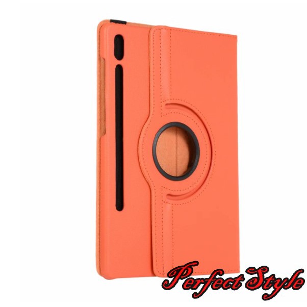 Bao da xoay 360 Samsung Galaxy Tab S6 10.5 with S Pen T860 T865 T867