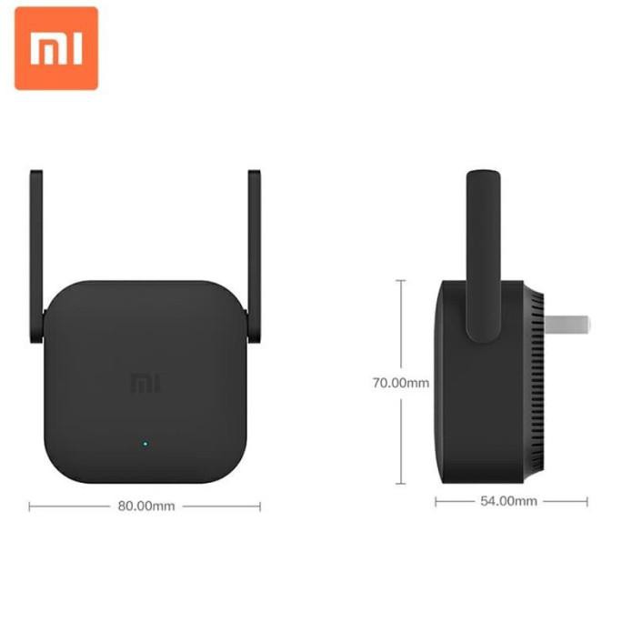 Thiết Bị Phát Wifi Không Dây 300mbps | BigBuy360 - bigbuy360.vn