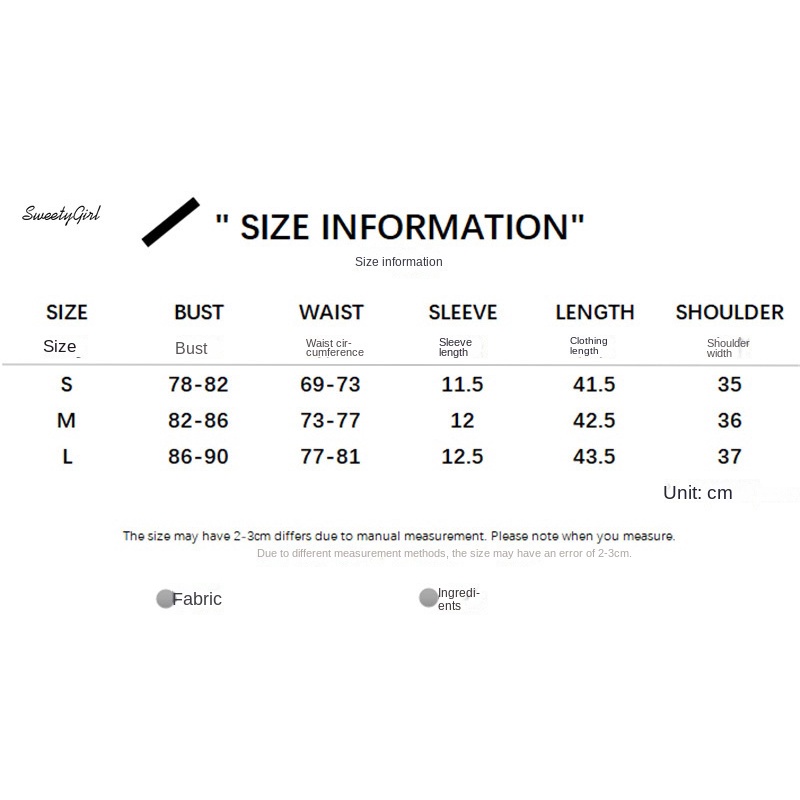 Áo Thun Crop Top Tay Ngắn Cổ Tròn Họa Tiết Kẻ Sọc Thời Trang 2022 Quyến Rũ Cho Nữ