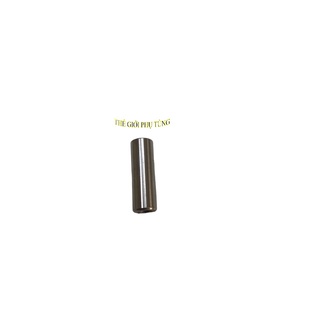 Chốt trục ắc piston dùng cho máy cắt cỏ 260/ 330/gx25/ gx35